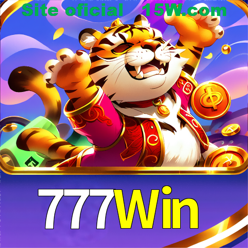 777Win
